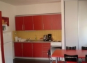 Apartmán Rokytno 20