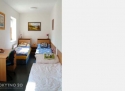 Apartmán Rokytno 20