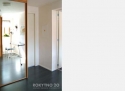 Apartmán Rokytno 20