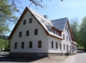 Apartmán Rokytno 20