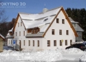 Apartmán Rokytno 20