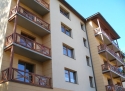 Apartmán SUNNYSIDE