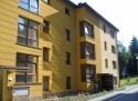 Apartmán SUNNYSIDE