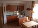 Apartmán SUNNYSIDE