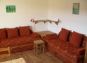 Apartmán SUNNYSIDE