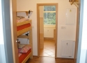 Apartmán SUNNYSIDE