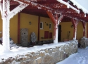 Apartmán Vila Alena