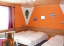 Apartmán Vila Alena