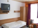 Apartmán Vila Alena