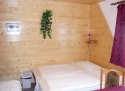 Apartmán Vila Alena