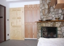 Apartmán Vila Alena