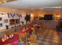 Apartmán Vila Alena