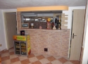 Apartmán Vila Alena