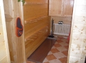 Apartmán Vila Alena