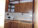 Apartmán Vila Alena