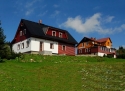 Apartmán Zmítko