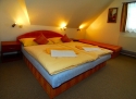 Apartmán Zmítko