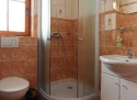 Apartmán Zmítko