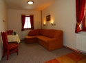 Apartmán Zmítko