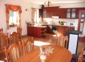 Apartmán Zmítko