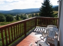 Apartmán Zmítko