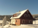 Apartmán Zmítko