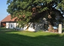 Apartmány Kocourek