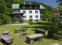 Apartmány Revis