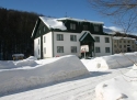 Apartmány Revis
