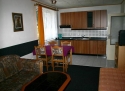 Apartmány Revis