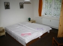 Apartmány Revis