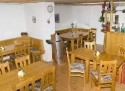 Apartmány Revis