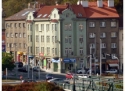 ARPACAY hostel Praha 