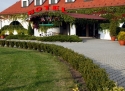 Best Western Hotel Prachárna