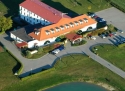 Best Western Hotel Prachárna