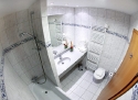 Best Western Hotel Prachárna