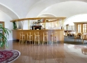 Best Western Hotel Prachárna