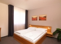 Best Western hotel Trend