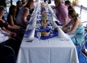 Botel Racek