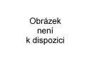 Chaloupka na dolině