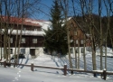 Chata Muhu