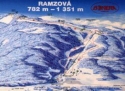 CHATA POD LANOVKOU - RAMZOVÁ
