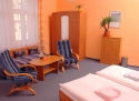 City Bell Hotel