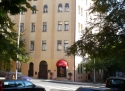 City Bell Hotel