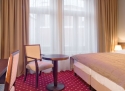 Clarion Grandhotel Zlatý Lev ****