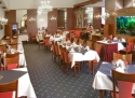 Clarion Grandhotel Zlatý Lev ****