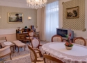 Clarion Grandhotel Zlatý Lev ****
