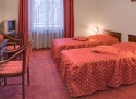 Clarion Grandhotel Zlatý Lev ****