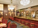 Clarion Grandhotel Zlatý Lev ****