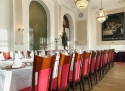 Clarion Grandhotel Zlatý Lev ****